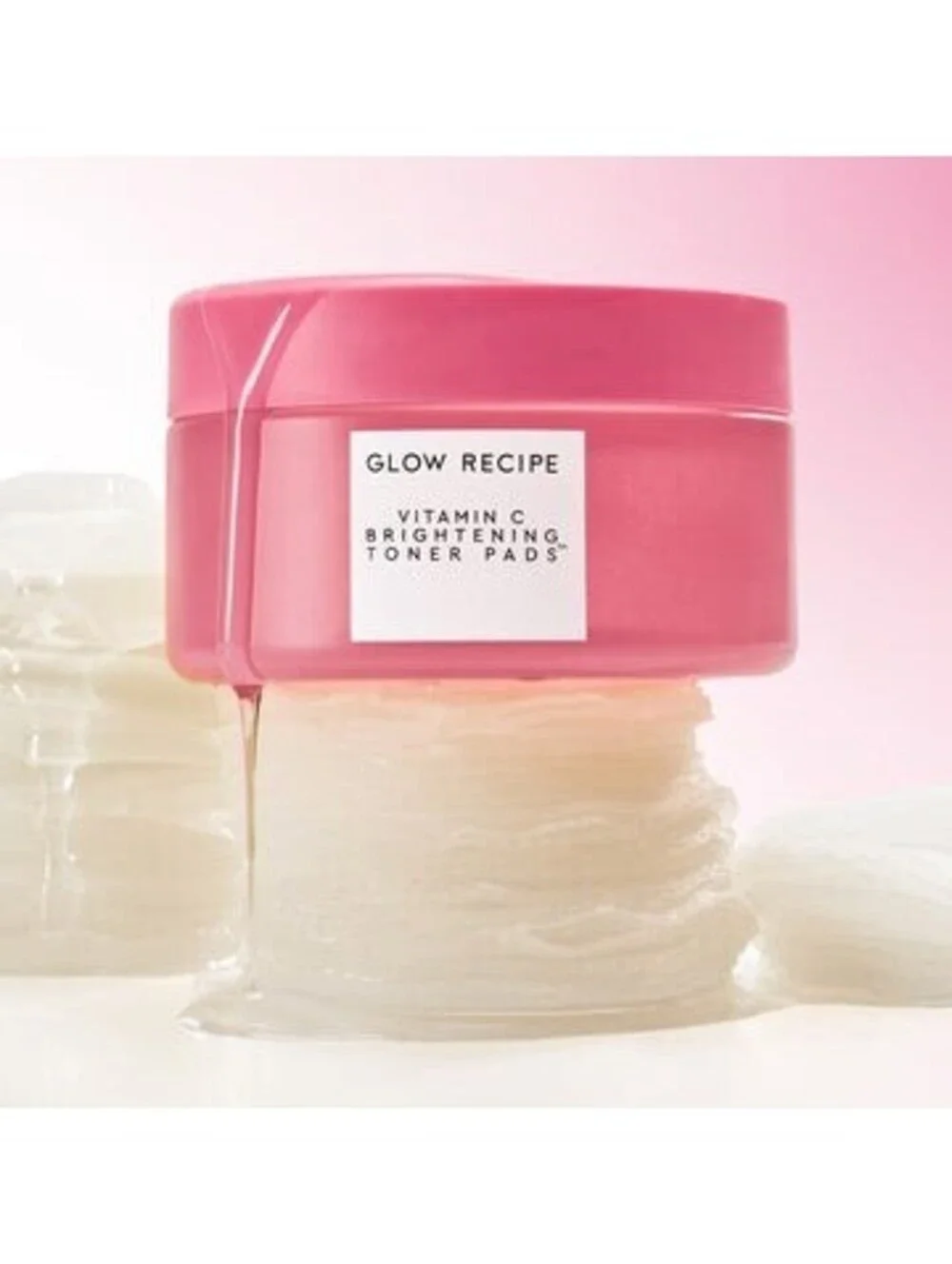 Glow Recipe Skincare Bundle of 2